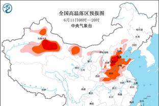 手感略差！马克西13投5中得到19分4板8助2断