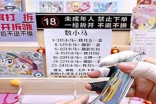 梅罗过往有36次交手，梅西16胜22球12助攻、C罗11胜21球1助攻