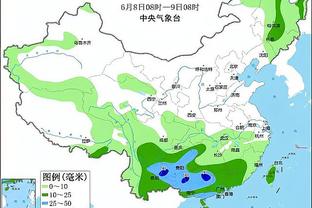 188bet体育投188bet体育投注截图1