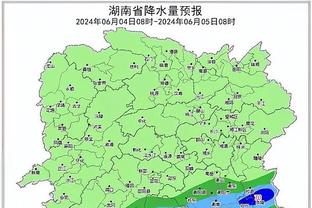 188体育开户授权官方截图0